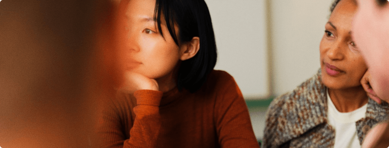 How much can you borrow?