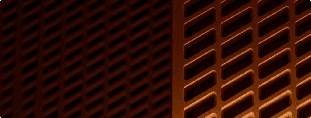 Discover Bridge Fusion