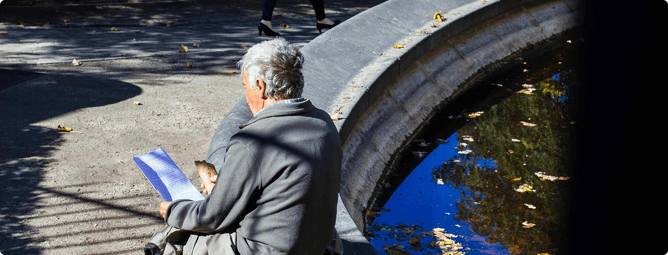 CPD accredited courses