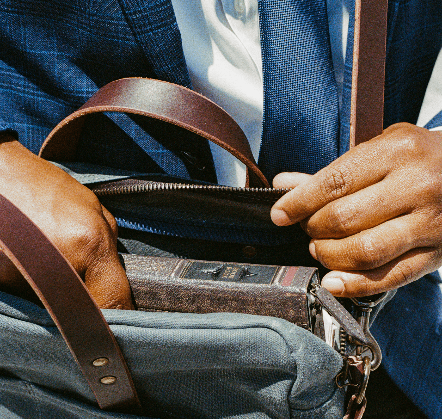 Transforming the Mortgage Landscape: The Role of Education, Communication, and Inclusion