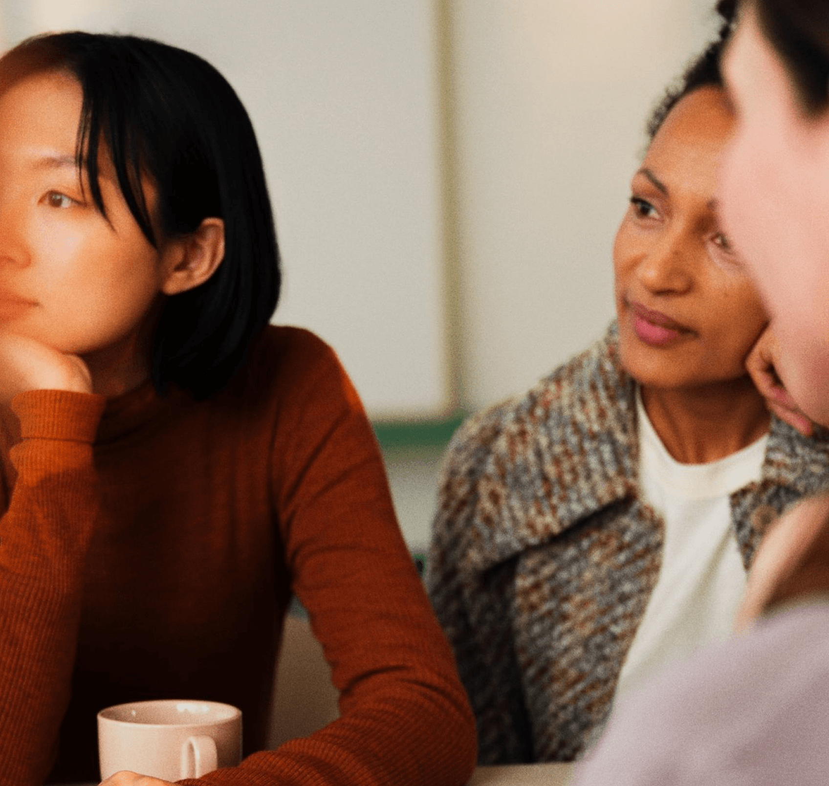 Strategies for Legal Stage: Addressing Back Up Exit Plans and Unearthed Arrears