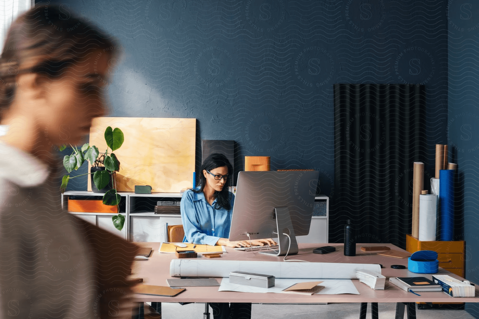 The complete guide to refurbishment finance