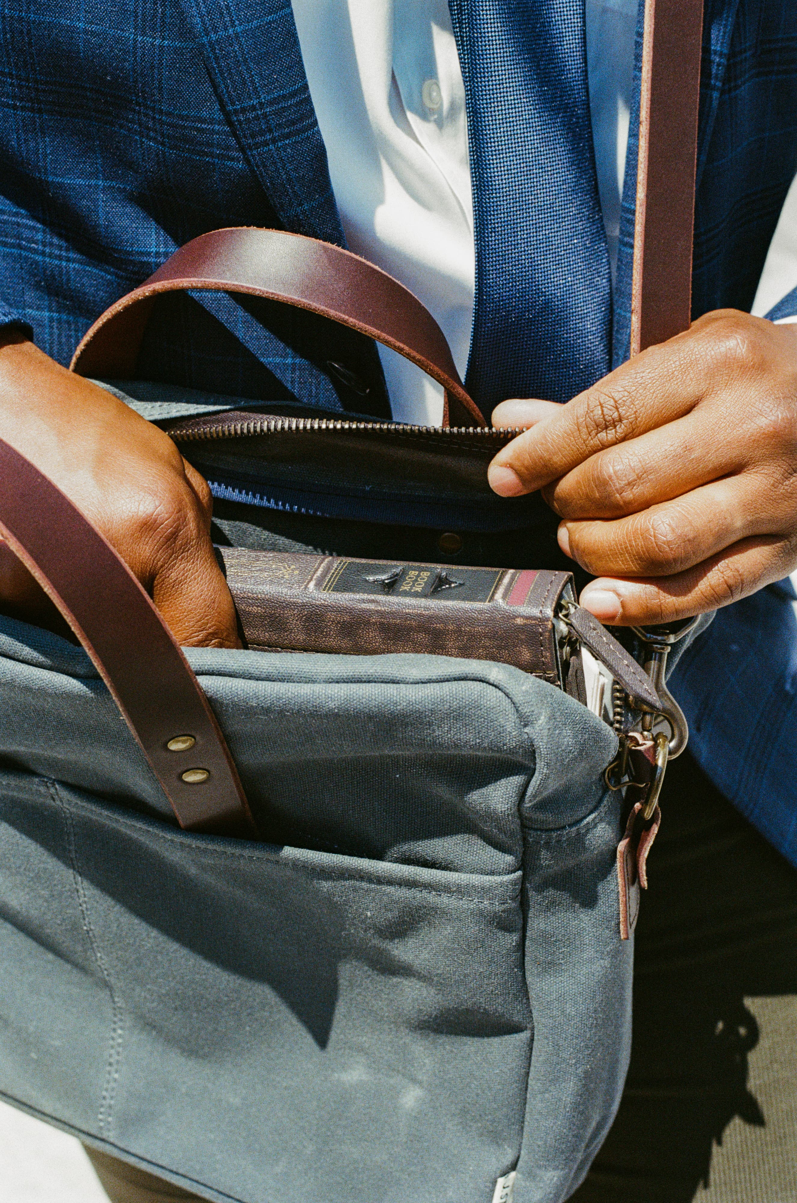 Education, Communication, and Inclusion: Building a Better Mortgage Industry