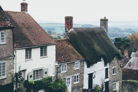 Chain Break Bridging Loan: Can It Help You to Secure Your Property?