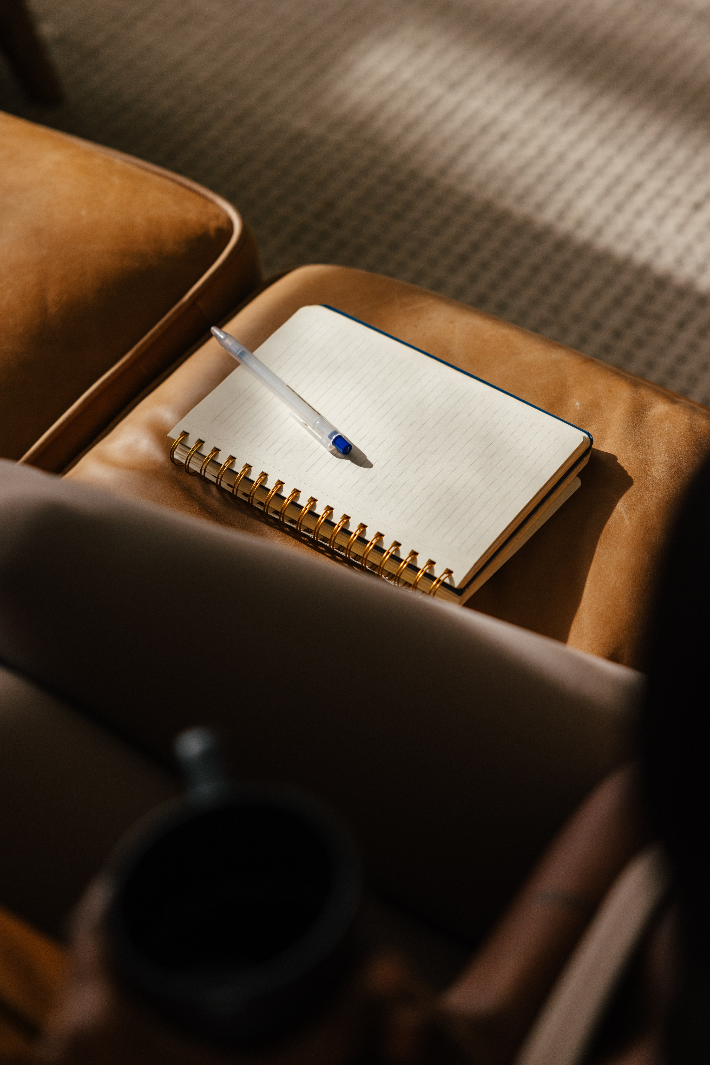 Our lending capabilities