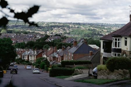 Distressed Property: What Exactly is One, and Where Do They Come From?