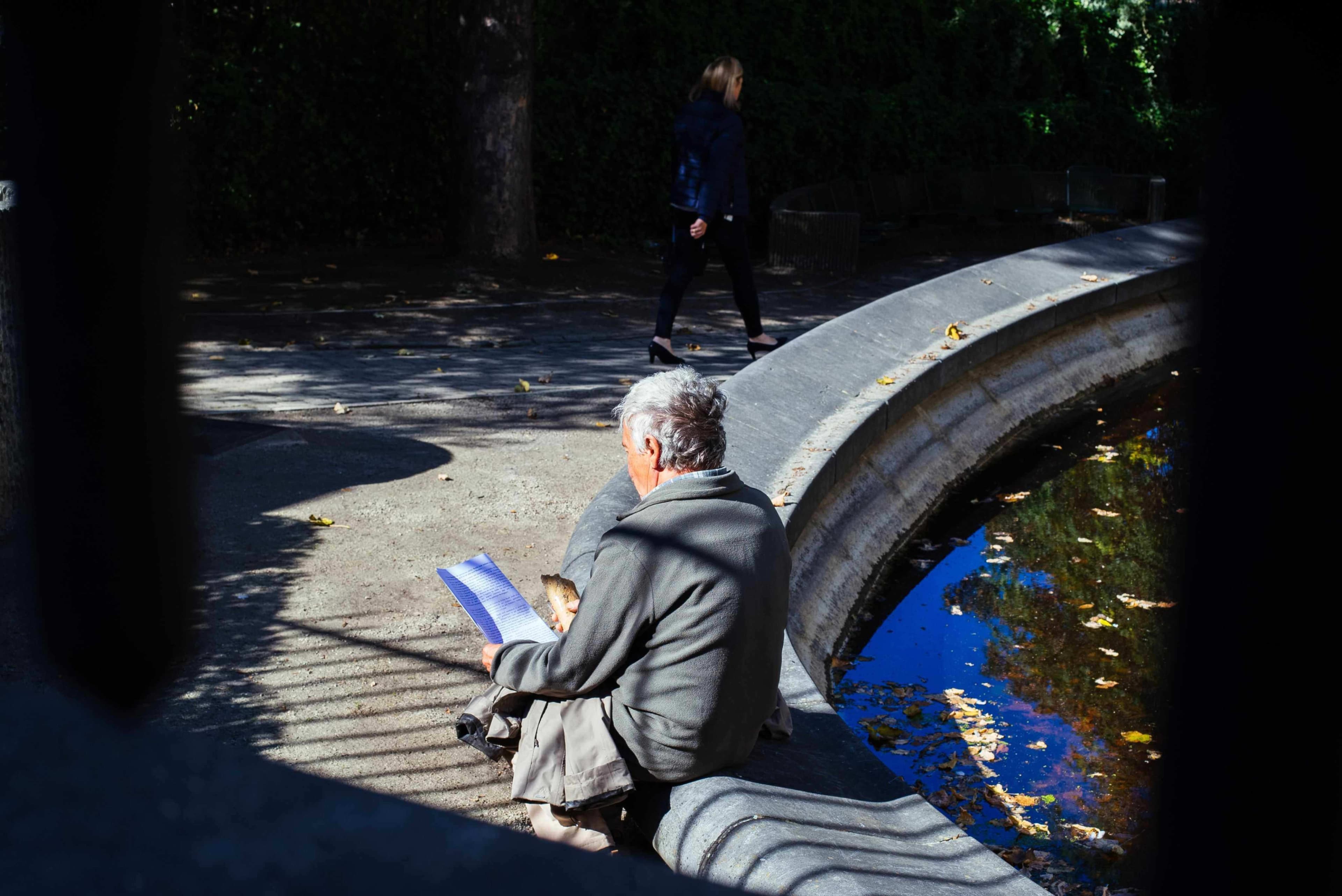 The complete guide to refurbishment finance