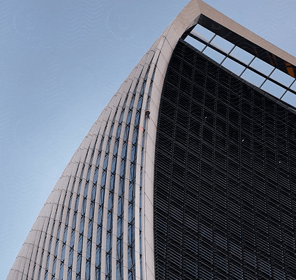 Commercial Property CPD Course