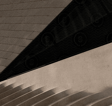 Creating a Better Mortgage Environment: The Role of Education, Communication, and Inclusion