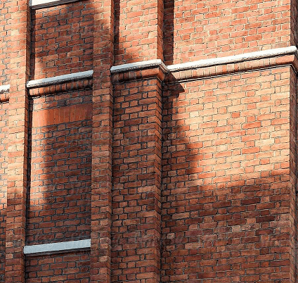 Enhancing the Mortgage Experience: The Importance of Education, Communication, and Inclusion