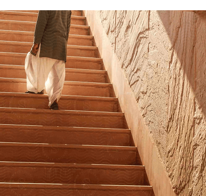 Fostering a Better Mortgage Industry: Emphasizing Education, Communication, and Inclusion