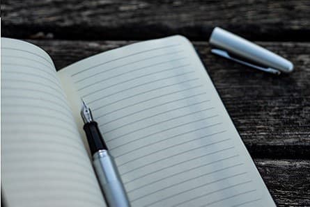 HMO Compliance Checklist: Inspections for Landlords