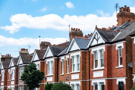 Bridging Loan for Stamp Duty: Can Specialist Finance Be Used to Cover the Levy?