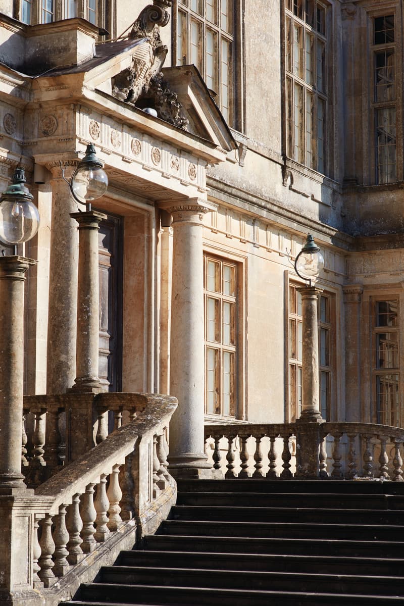 Buy-to-Let mortgages