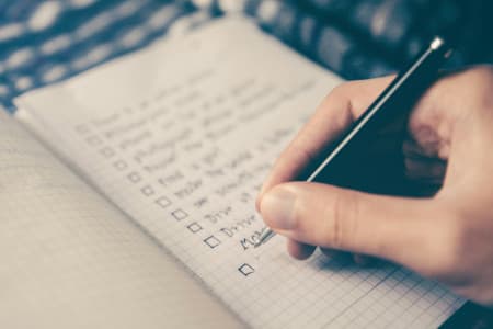 Hotel Renovation Checklist: How You Could Plan Your Next Commercial Investment