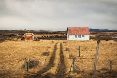 How to Successfully Flip Houses: The Best Tips for House Flipping